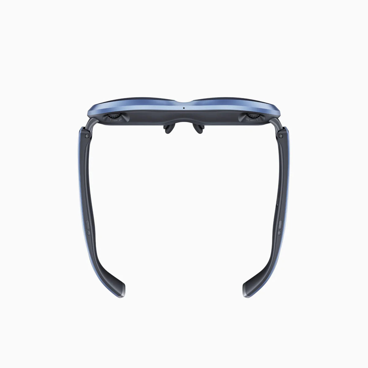 AEVRA One AR smart glasses